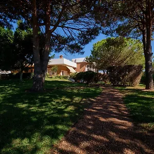 Casa Del Abuelo Сasa de vacaciones